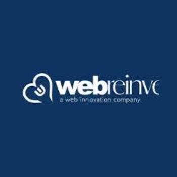 Webreinvent