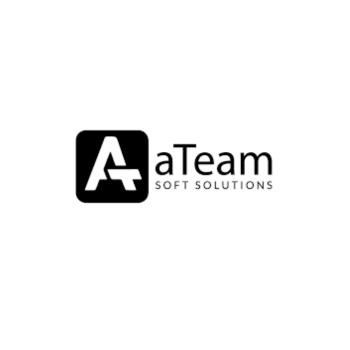 aTeam Soft Solutions