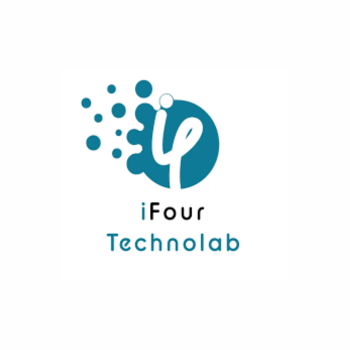 iFour Technolab