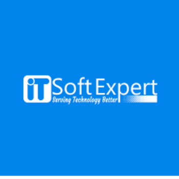 iTSoftexpert