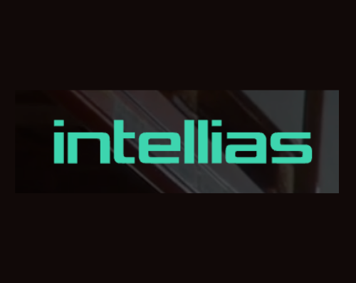 intellias Software Development Company