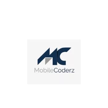 Mobile Coderz