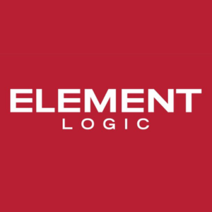 Element Logic