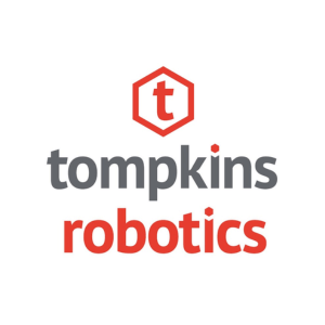 Tompkins Robotics