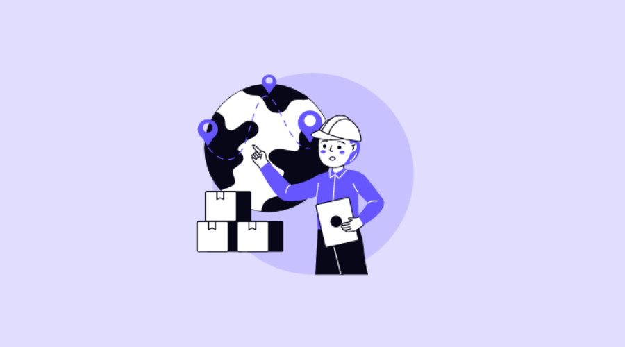 7 Best Supply Chain Management Software to Try