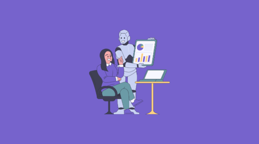 AI in Finance: FAQs and User-Generated Queries