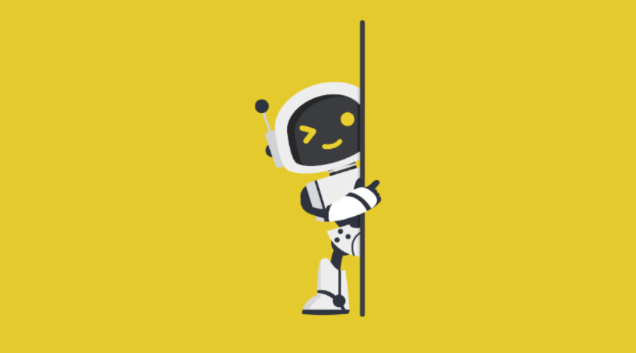 AI in Healthcare: FAQs and User-Generated Queries