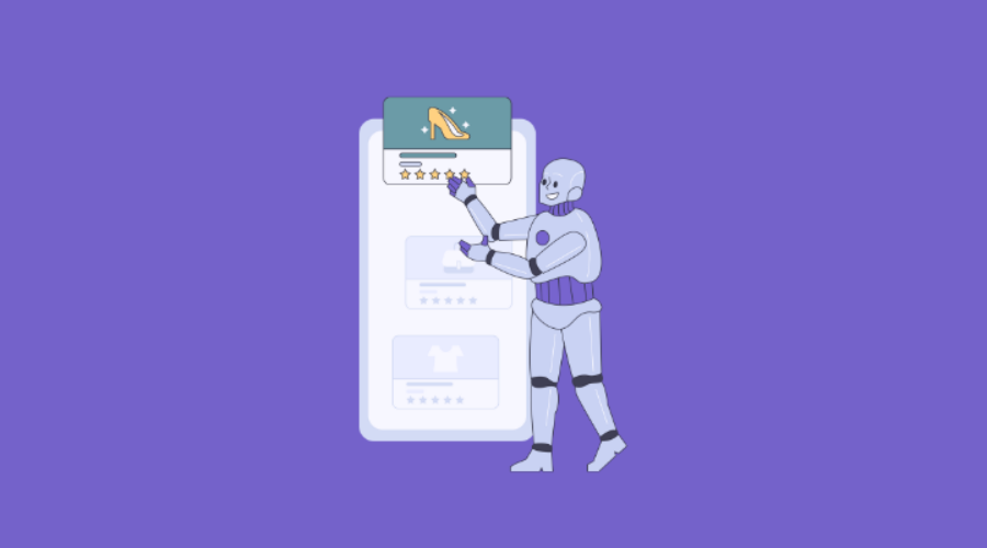 AI in Retail Industry: FAQs and User-Generated Queries
