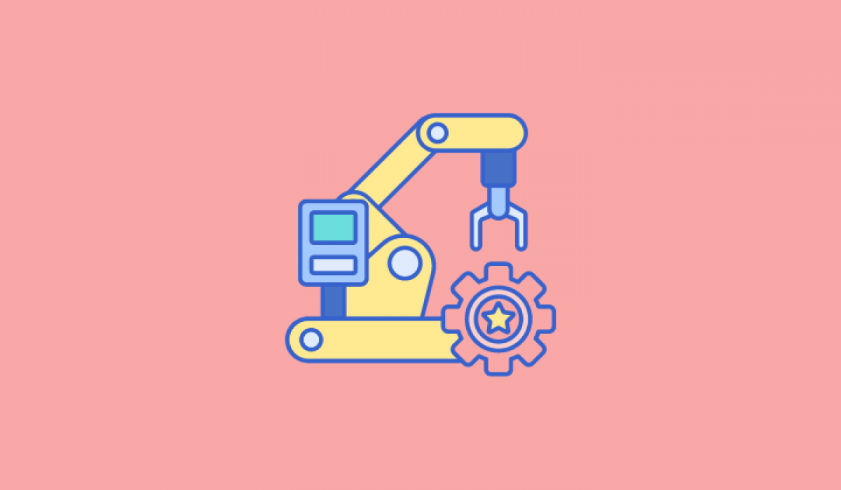 AI in Manufacturing Industry: FAQs and User-Generated Queries