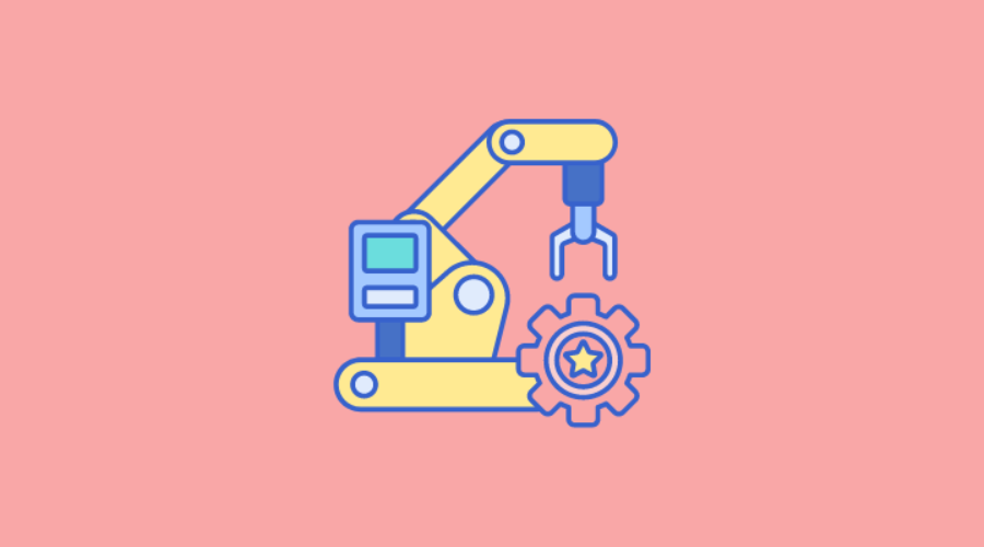 AI in Manufacturing Industry: FAQs and User-Generated Queries