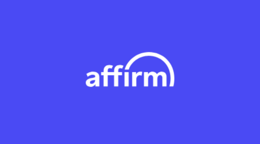 10 Apps Like Affirm Alternatives for Smart Buying and Saving