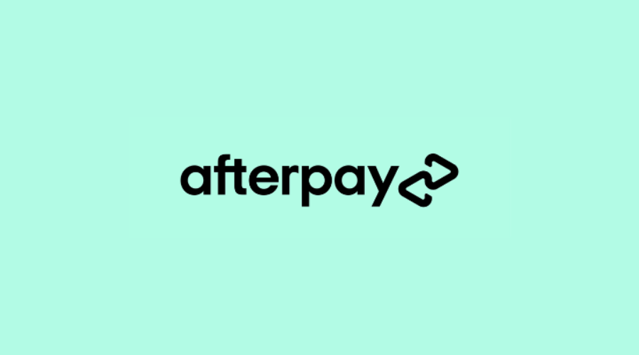 Top Afterpay Alternatives for 2024: Best Buy Now, Pay Later Apps Reviewed