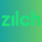 Apps Like Zilch for Buy Now, Pay Later