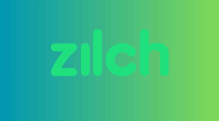 Top 15 Apps Like Zilch for Buy Now, Pay Later Options