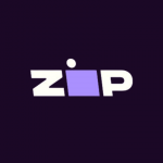 Apps Like Zip