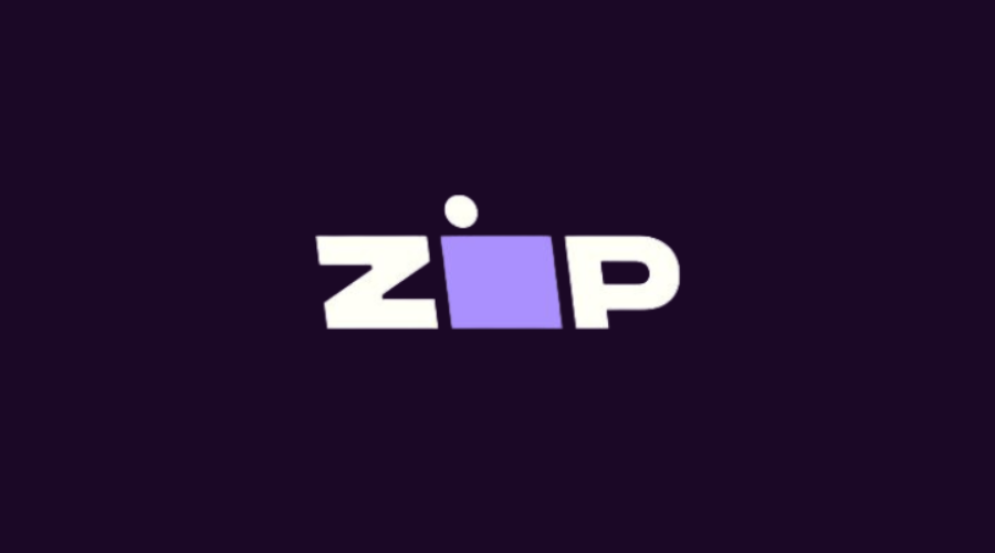 12 Best Apps Like Zip Alternatives