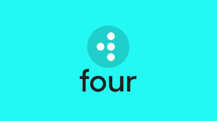 Top 10 Apps Like Four for Buy Now, Pay Later Options