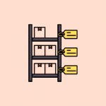 Asset Tracking Methods