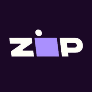 Best Apps Like Zip Alternatives