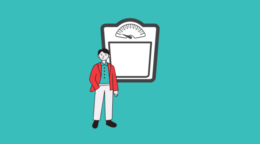 Best Free Digital Scale Apps for Android and iOS Users