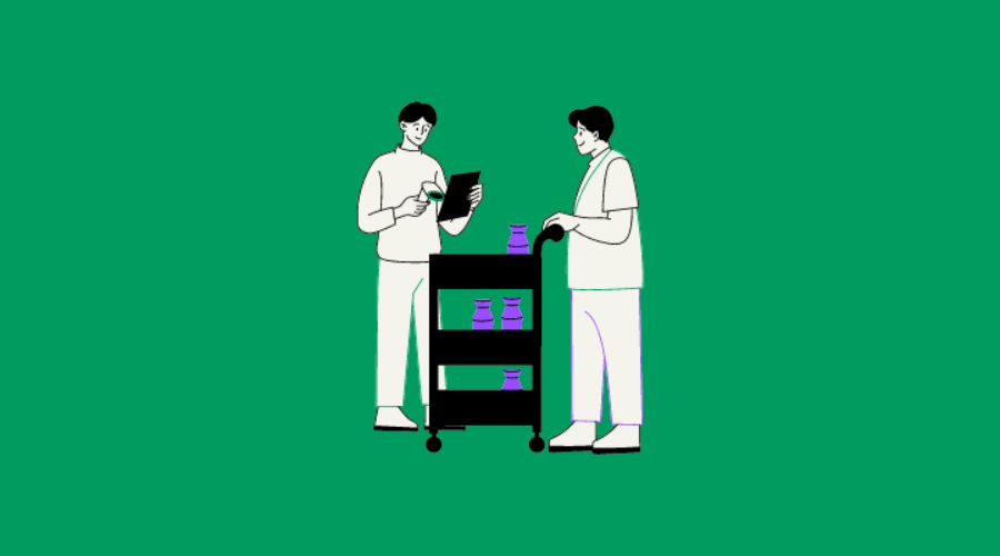 Top 10 Best Free Inventory Management Software Solutions for 2026