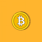 Bitcoin Fintechzoom