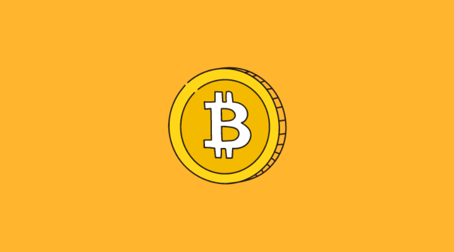 Bitcoin Fintechzoom: FAQs and User-Generated Queries