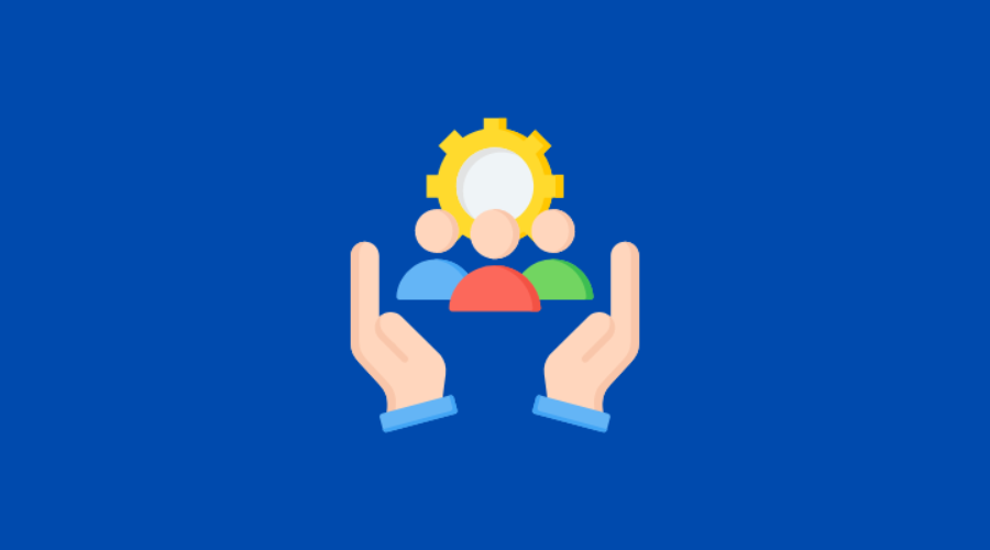 CRM Systems for Business: FAQs and User-Generated Queries