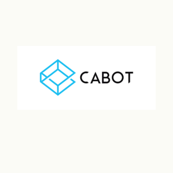 Cabot Solutions