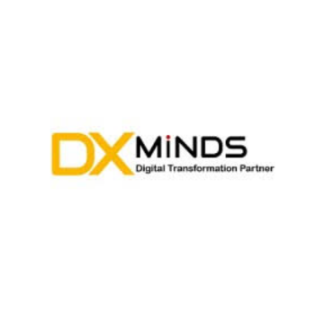 DX Minds