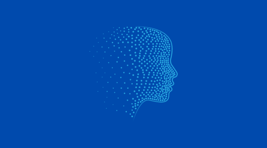 Digital Transformation: FAQs and User-Generated Queries