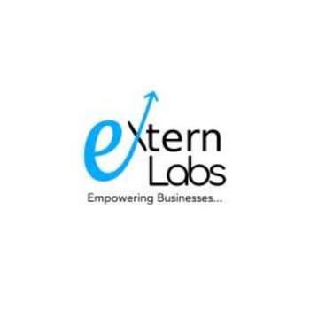 Extern Labs