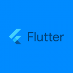 Flutter Developers: FAQs and User-Generated Queries