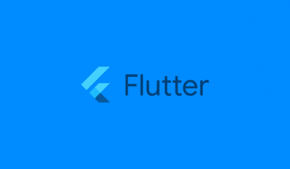Flutter Developers: FAQs and User-Generated Queries