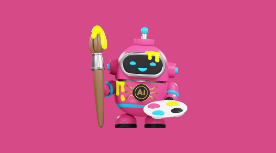 Future Trends Of Generative AI for App Development