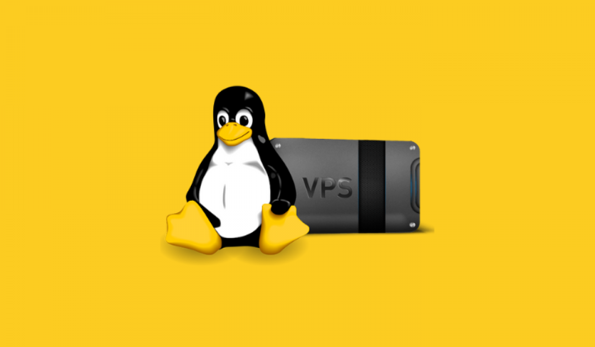 The Future is Linux: Why VPS Hosting on Linux is Here to Stay