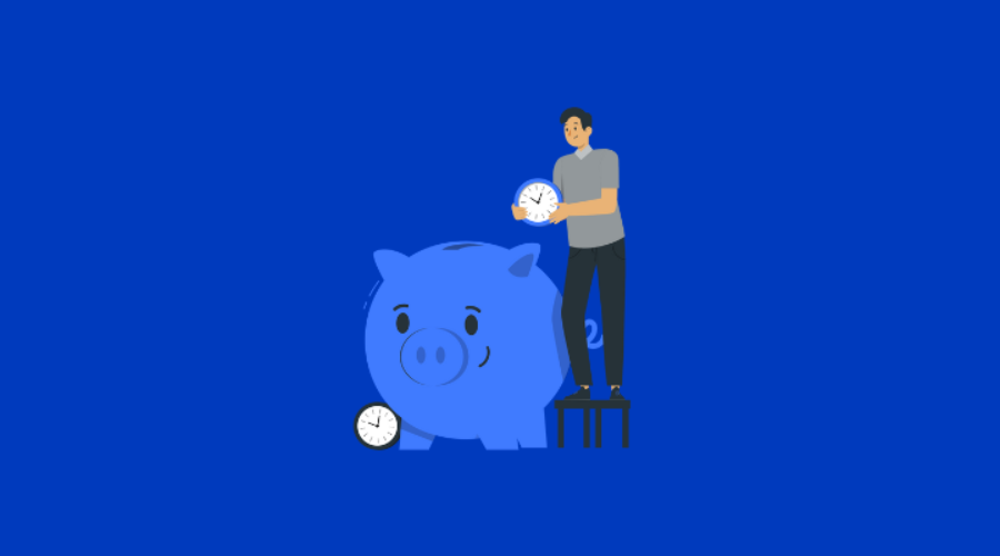 How Much Does Opal App Cost?