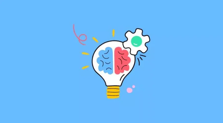 Role of Information Technology in Knowledge Management System