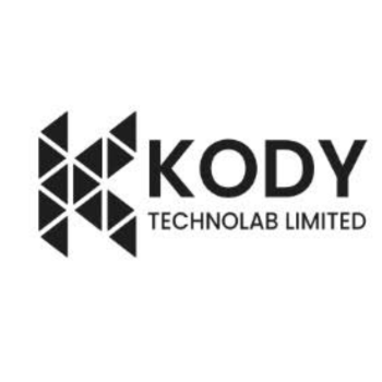 Kody Technolab