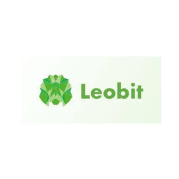 Leobit