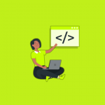 Low-Code Development