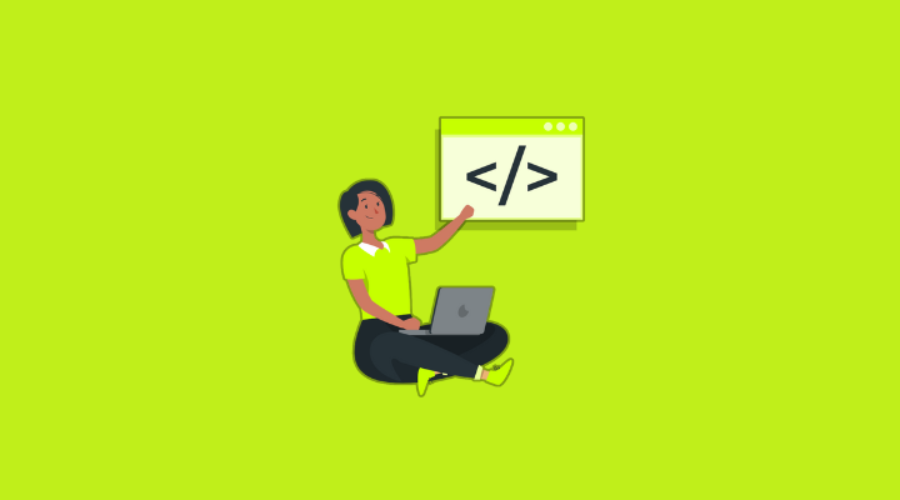 Exploring the Benefits of Low-Code Development for App Companies