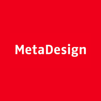Meta Design