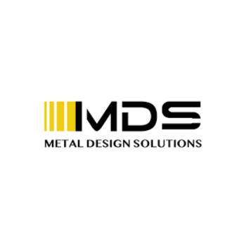 Metaldesign Solutions