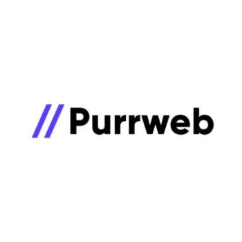 Purr Web