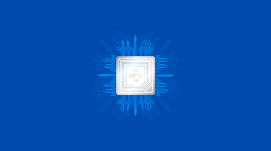 Advantages Of Implementing RFID Solutions For Business