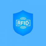 RFID Tags: FAQs and User-Generated Queries