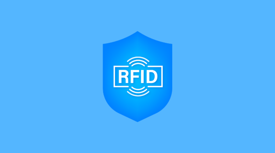 RFID Tags: FAQs and User-Generated Queries