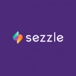 Sezzle Apps Alternatives
