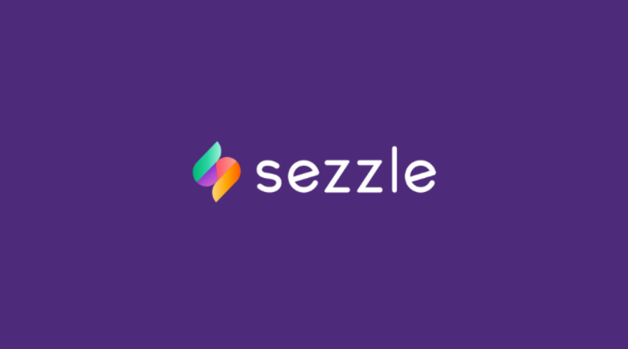 5 Best Sezzle Apps Alternatives & Competitors